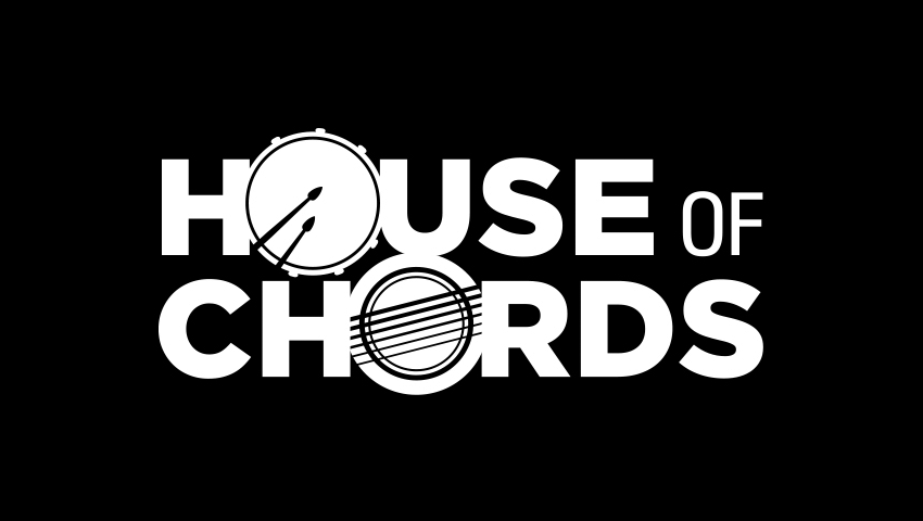 House of Chords Music Centre